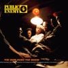 Public Enemy - Yo! Bum Rush the Show