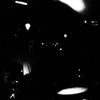 MAQUINA. - DIRTY TRACKS FOR CLUBBING