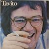 Tavito - Tavito
