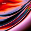 Sea in the Sky - Fall In Place