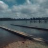 MB Hollow - sea is my grave pt. 2