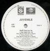 Juvenile - Back That Azz Up
