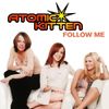 Atomic Kitten - Follow Me
