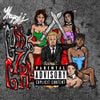 YhapoJJ - Gossip Girl