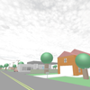 morsels - robloxian dreams