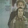 Simon & Garfunkel - Bridge over Troubled Water