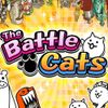 PONOS Corporation - The Battle Cats OST