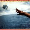 Harold Melvin & The Blue Notes - Reaching for the World