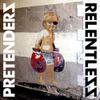Pretenders - Relentless