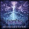 All Life Ends - Miscreation