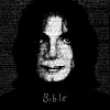 Michael Jackson - Bible