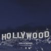 Irama & Rkomi - HOLLYWOOD