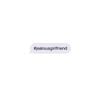 ANGEL DIARY - #jealousgirlfriend