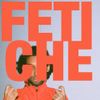 yung vegan - FETICHE