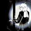 Delle - send me your signal