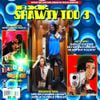 RXKNephew - Shawty RXK Too 3