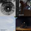 Gustavo Bertoni - I Got My Eyes Fixed