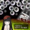 Yikii - Black Hole Ringdown