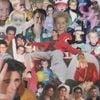 Nicky Youre - Good Times Go
