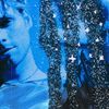 Luke Hemmings - Baby Blue (Cut Copy Remix)