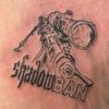 Orslok - shadowban