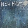 Eagle Scout - New Hands