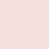SPH - who started this and how can i end it