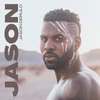 Jason Derulo - JASON