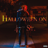 DC THE DON - Halloween On 47th Street