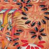 Superbloom - Life's a Blur