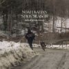Noah Kahan - Stick Season (We&rsquo;ll All Be Here Forever)