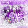 Tony 2Milli - Cos&igrave; Rallentato Tony