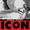 Odonis Odonis - ICON