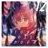 ShibayanRecords - TOHO BOSSA NOVA 12