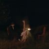 Kiki Rockwell - Rituals On The Bank Of A Familiar River