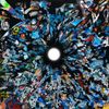 Joe Armon-Jones - Archetype