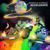 - - Accelerate