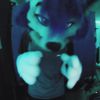 Verplex - I need Sombody