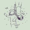 Feldup - Stargazing and healing