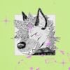 GABUISLOST - friends