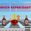 CRZFawkz - Weeks Before Sauce Experiment