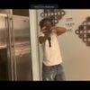 iNihga - lil darkie music so ass