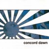 Concord Dawn - Concord Dawn