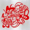 Anysia Kym & Jadasea - Pressure Sensitive