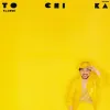 渡辺香津美 [Kazumi Watanabe] - To Chi Ka