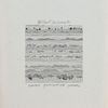 The Flashbulb - Seven Quarantine Poems