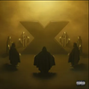 KUKU$ - X