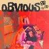 Ziggy 2000 - Obvious