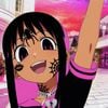 Acidgvrl - GOING TO THE STORE ! :3 YALL WANT ANYTHING?