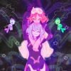 purity://filter - SEXDUIT WIFECORE
